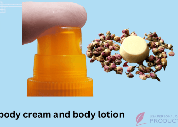 body-cream-and-body-lotion