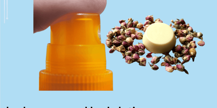 body-cream-and-body-lotion