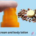 body-cream-and-body-lotion