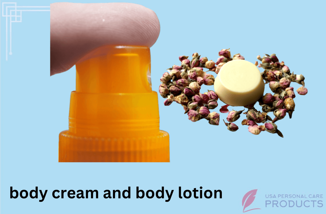 body-cream-and-body-lotion