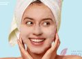 peeling Gel