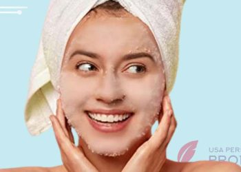peeling Gel