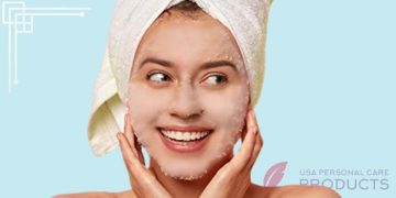 peeling Gel