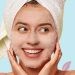 peeling Gel
