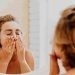 How often to use salicylic acid face wash?