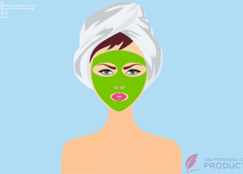 How-to-Use-Body-Oil-and-Lotion
