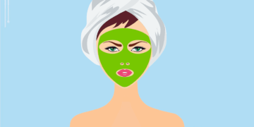 How-to-Use-Body-Oil-and-Lotion