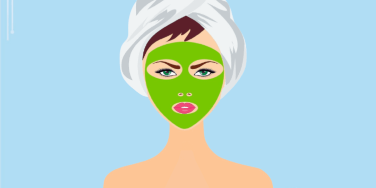 How-to-Use-Body-Oil-and-Lotion