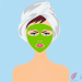 How-to-Use-Body-Oil-and-Lotion