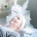 What to Do After Steaming Your Face