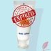 When does body lotion expire?
