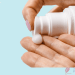 Is body lotion good for face?