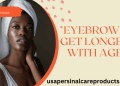 Eyebrows-get-longer-with-age