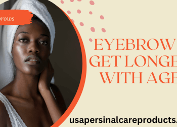 Eyebrows-get-longer-with-age