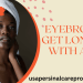 Eyebrows-get-longer-with-age