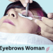 How-To-Trim-Eyebrows-Woman
