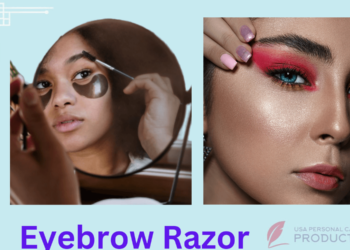 eyebrow-razor