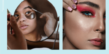 eyebrow-razor