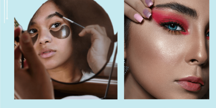 eyebrow-razor