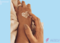 body-cream-for-black-skin