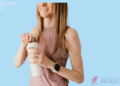 body lotion for women