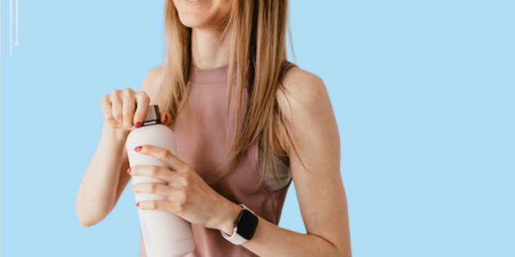 body lotion for women