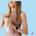 body lotion for women
